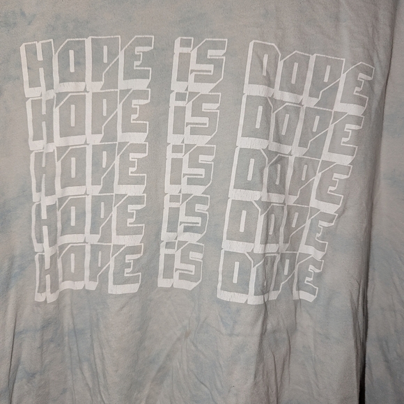 Arizona Jean Co. Cotton Sweater - Picture 2 of 6